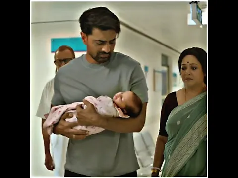 💖💯GirlFather love💕Parents Compitition💓Proud father💖#shorts #viral #trending #fatherlove #girllove