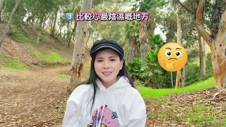 💖《問 Psalm 嗰句》第 4 節 🗺️ 17CC  格物 《比較心》Why Does Everyone Seem to Be Doing Better?  詩篇 Psalms