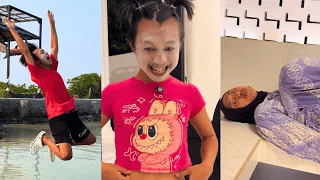 BEST OF NAK APPAN | Video Lucu | Viral | #13