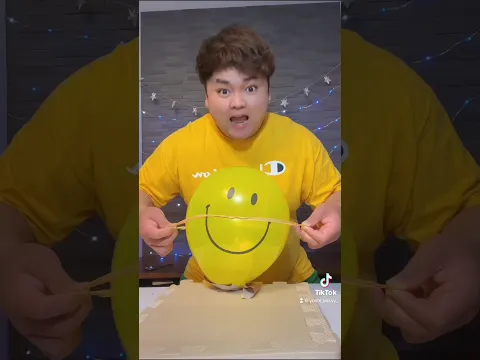 Kacho Funny Video 🥺🥺🥺 l KACHO Best TikTok August 2023