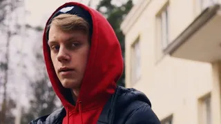 Nova - Peili (Feat. T.L)