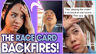 She Filmed Herself Confronting Her “Racist” Uber Driver. It Backfired.