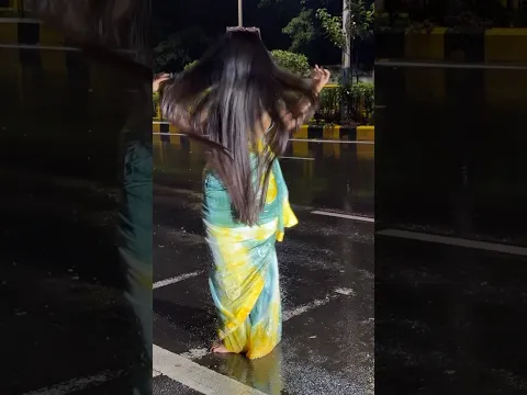 Just try ☺️😂no bad comment plz 🙏☺️