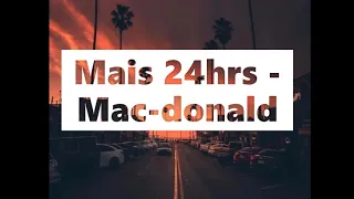 ESSA MÚSICA VAI TE DEIXAR NUMA VIBE INEXPLICÁVEL