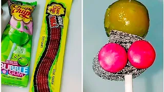 Chupachups Lolipop 📍 Or Chupachups Candy 🤯😍