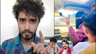 روتي الخبر الاكيد والتوضيح لفيديو البنات امس