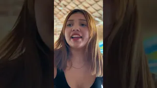 Mira lo que hizo el este empleado #historiareal #viral #suspense
