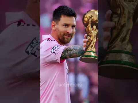 FIFA 23 Ronaldo Family 🆚 FIFA 23 Messi Family 🔥🥶 (Ronaldo, Messi, Georgina, Antonela, Ronaldo Jr) 🤯🥵