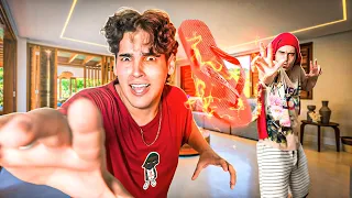 OS 100 MELHORES VIDEO DO CANAL *compilado de 1 hora