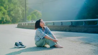 [Official MV] 다시 여행 (Journey Again) Acapella