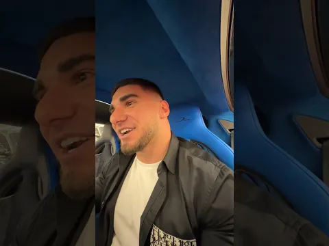 Покупаю BUGATTI