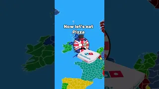 Countries in a Nutshell | Comment Compilation | 😇🇷🇺🇮🇳🇺🇲