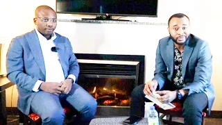 CLAUDE JOSEPH REPONN KESYON WENDY PHELE APRÈ SA K PASE CANADA YÈ SWA A