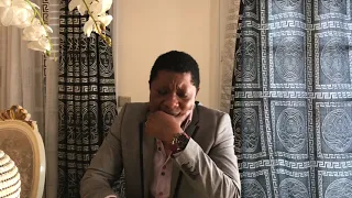 SECRET D'ÉTAT: VOICI POURQUOI BIYA A CACHÉ SON PREMIER FILS