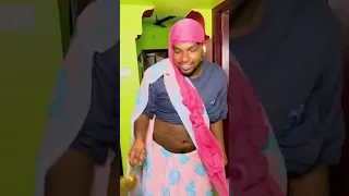 Family Galatta !!! 😂 Brother & Sister Fight 🤣 | Waste Of Time