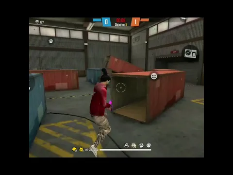 R.I.P