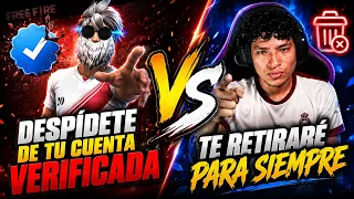 Boyka VS justinAG-ALIAS MICHAEL JACKSON DEL TEMU APUESTO MI RETIRO A CAMBIO DE SU CUENTA VERIFICADA😰