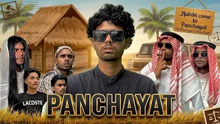 Panchayat || mr bahar saifi