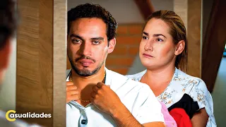 Despreció a su esposa... hasta que fue demasiado tarde.