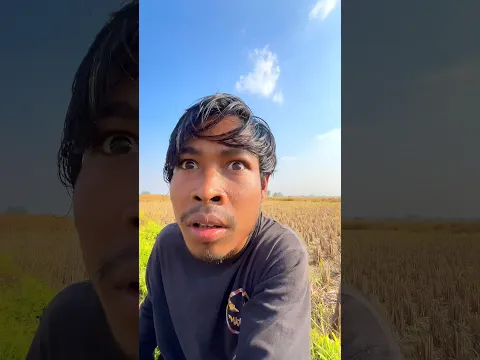 এটা আবার কে এল 😱👻 #minivlog #vlog