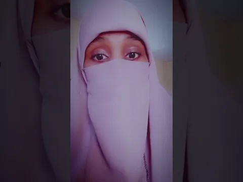 Alx waxan ahay gabadha ugu taajirsan💕🤲🥰