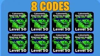 Muscle Legends (2023) CODES *UPDATE!* ALL NEW ROBLOX Muscle Legends CODES!