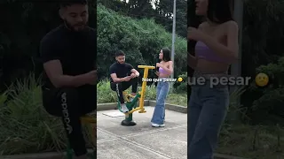 SU ESPOSA LO ENGAÑA Y ASI TERMINA ESTO 😱 #ruptura #decepción