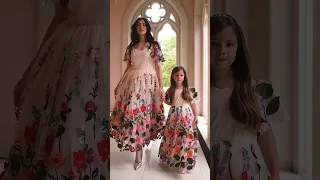 JessaKae Royal Collection (XXS - 6X & 12M - 12Y)