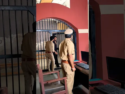 #youtubeshorts