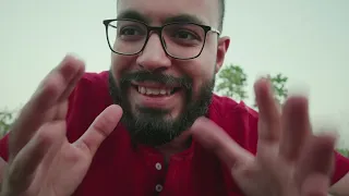 فيتامين د هو سبب كل أوجاعك (تقريباً)