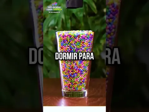 Curiosidades aleatórias que você não sabia #shorts
