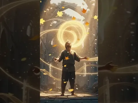 Я вас любил (Teaser / Тизер)