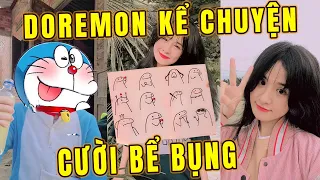 Các Video Hay Nhất Của Trần Vy Vy Phần 2 - #tranvyvy