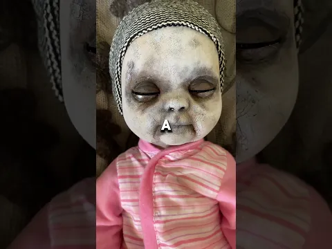#samayranarula
