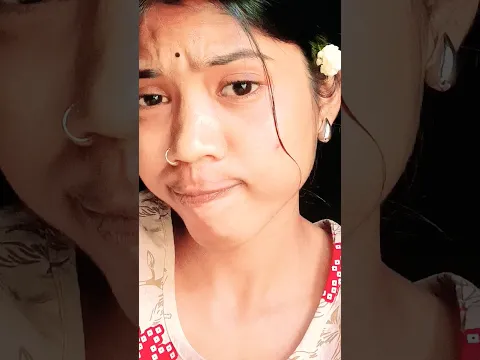 আমার বন্ধু মহা যাদু জানে 🤩📸🥀 #song #music #bollywood #love #shortsvideo #youtube #viral 📸