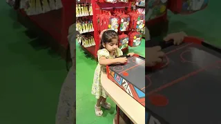 Full Masti Ki 😃 #trending #trendingvideo #trendingvlogs #vlogvideo #vlog #viralvideo #viral