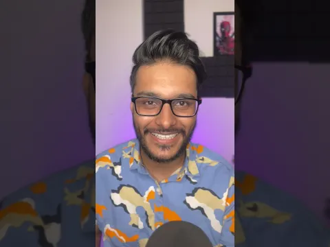 Agar Nobita Ki Jagah Mai Hota 😂