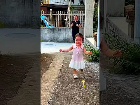 Makes me laugh every time I watch it; I can't even 🤦‍♂️🤦‍♂️ Hahahah. #funny