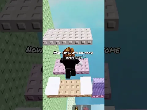 #roblox #funny #robloxmemes #robloxedit #viral