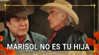 ME ATREVO A AMARTE Capitulo 85 Avance | Domingo GRAN FINAL