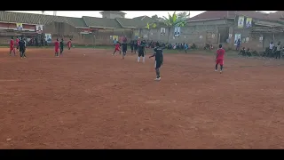 TEAM WASSAJJA 💯👌