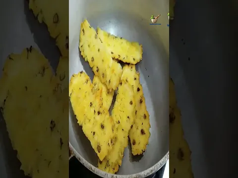 No volverá a ver más Hongos en las Uñas #shorts