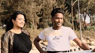 Others vs me 😑😑🤣|| relationship | tamkeen goldenuniqueboy | #love #lovestory #couple #status