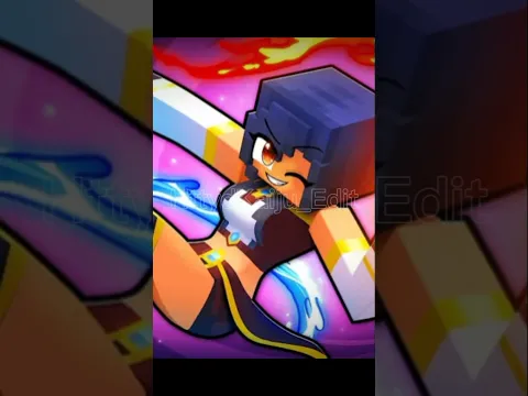 ★Aphmau sorcerer edit ★#edit #aphmau #minecraft #minecraftyoutuber #aphmauedit #aphmaufan #fan