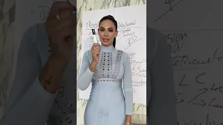 Explicación sobre mi caso