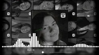 Sima dgn _ payiza (remix 2023)  (اغنية( ياييزا او دما جو