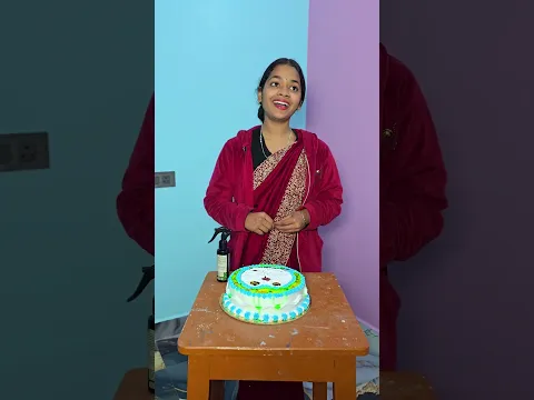 मासूम माँ और खूनी बहु🥺 || Khuni Bahu Aur Beta || Rakhi Richa Vlogs || #shorts