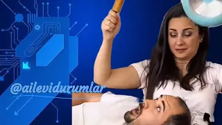 Yayınım