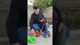 تعديل لعبه من اول الى اخر👏🎉😊