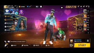 Why My Id Grandmaster To Bronze 🤔 आखिर ऐसा क्या हुआ ? देख लो 🙏